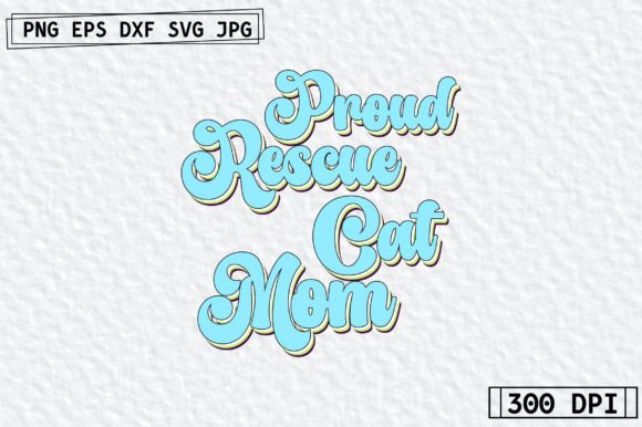 Cat Retro Design Review