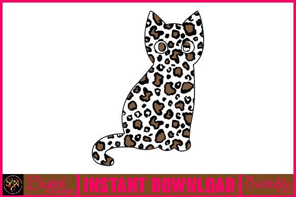 Cat Sublimation Vector 14 Review