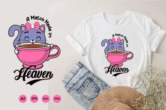 Coffee with Cat: A Design Review