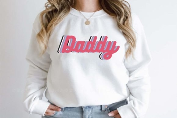 Daddy Svg: Real-World Embroidery Review